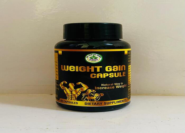 https://www.sukoonproducts.com/images/products/product1.jpg