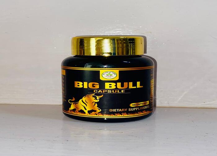 https://www.sukoonproducts.com/images/products/product2.jpg