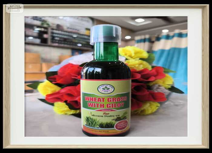 https://www.sukoonproducts.com/images/products/product9.jpg